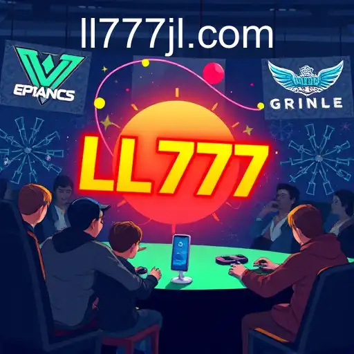 LL777-BONUS9