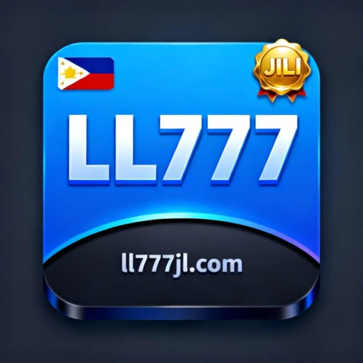 LL777